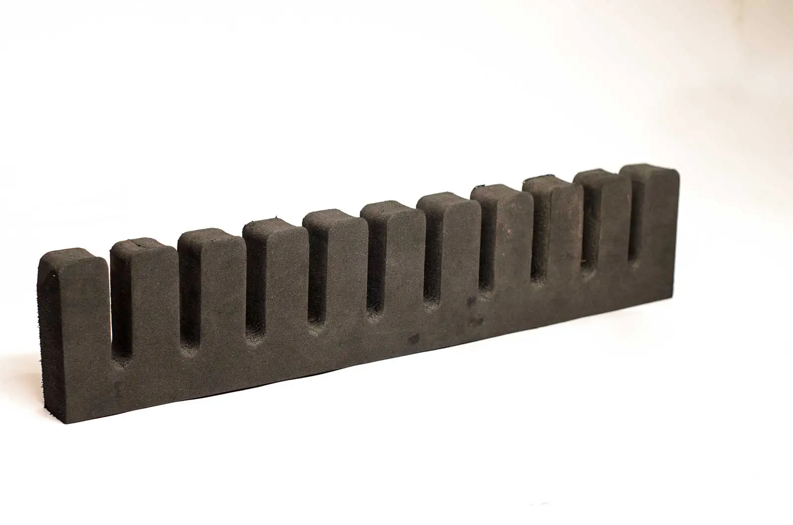 Cremalheira em EVA em Macaé, Cremalheira em EVA para transporte de vidro em Macaé, Calço de EVA em Macaé 