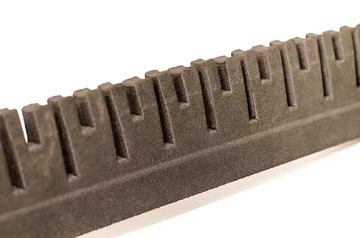 Cremalheira em EVA em Macaé, Cremalheira em EVA para transporte de vidro em Macaé, Calço de EVA em Macaé 