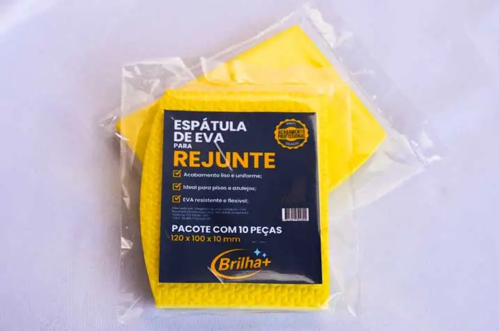 Espátula de EVA em São João de Meriti