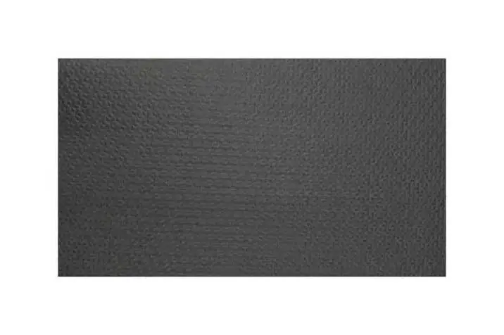 Tapete de EVA em São João de Meriti